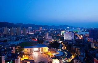 黄石东湖最新爆料,探寻自然与人文交融的生态奇迹” 第2张 黄石东湖最新爆料,探寻自然与人文交融的生态奇迹” 第2张