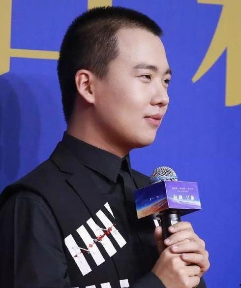 娱乐圈爆料博主谁最强大,揭秘谁最强大