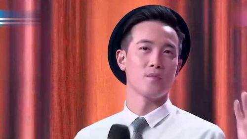 苗侨伟爆料自己兄弟视频,背后故事引人猜测 第2张 苗侨伟爆料自己兄弟视频,背后故事引人猜测 第2张