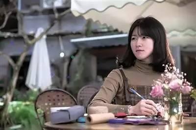 温江上班的闺蜜爆料视频,温江上班日常揭秘 第2张 温江上班的闺蜜爆料视频,温江上班日常揭秘 第2张