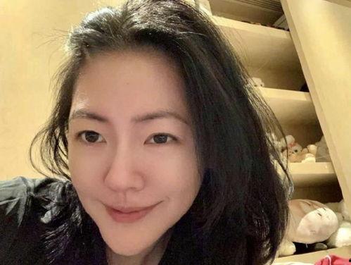 张兰爆料小s和老公视频,真相背后引人深思 第3张 张兰爆料小s和老公视频,真相背后引人深思 第3张