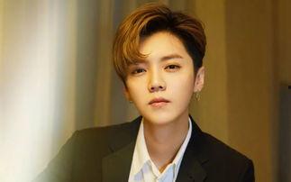 台媒爆料热巴鹿晗视频,恋情疑曝光引热议 第2张 台媒爆料热巴鹿晗视频,恋情疑曝光引热议 第2张