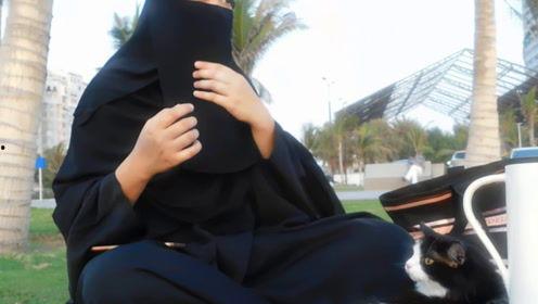 娱乐吃瓜君真相,真相背后的吃瓜大揭秘