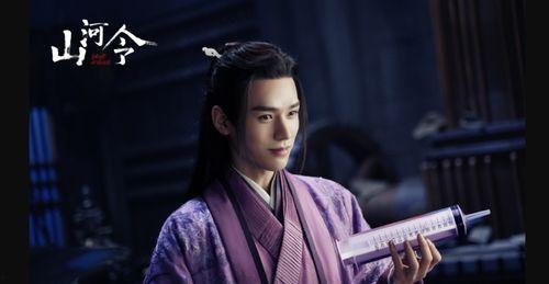 龚俊最新爆料微博,揭秘演艺圈幕后故事 第2张 龚俊最新爆料微博,揭秘演艺圈幕后故事 第2张